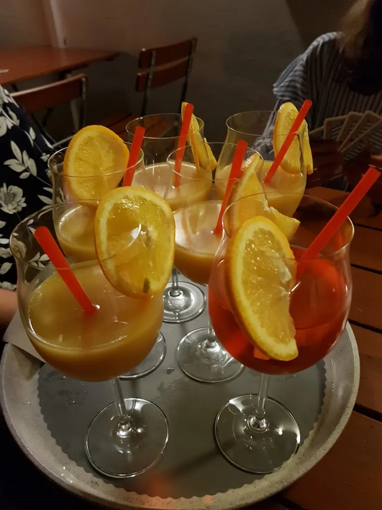 Menu_Gasthaus Schneiderwirt_Hebertsfelden_image_6