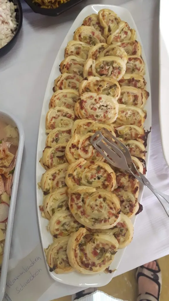 Menu_Gasthaus Schneiderwirt_Hebertsfelden_image_7