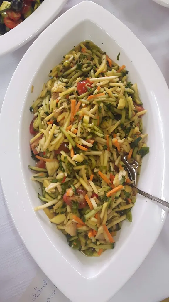 Menu_Gasthaus Schneiderwirt_Hebertsfelden_image_8