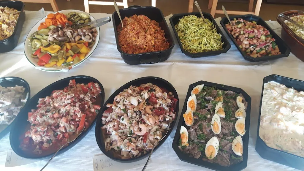 Gasthaus Schneiderwirt_Hebertsfelden_slider_image_2