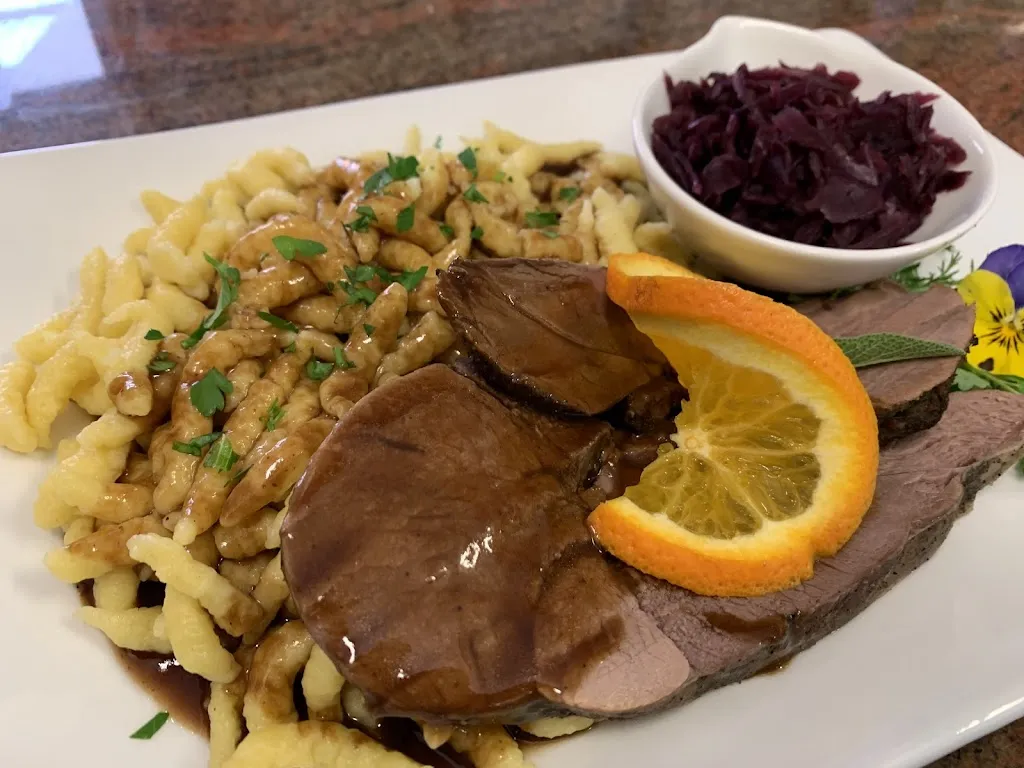 Menu_Zoidlhof_Hebertsfelden_immagine_1