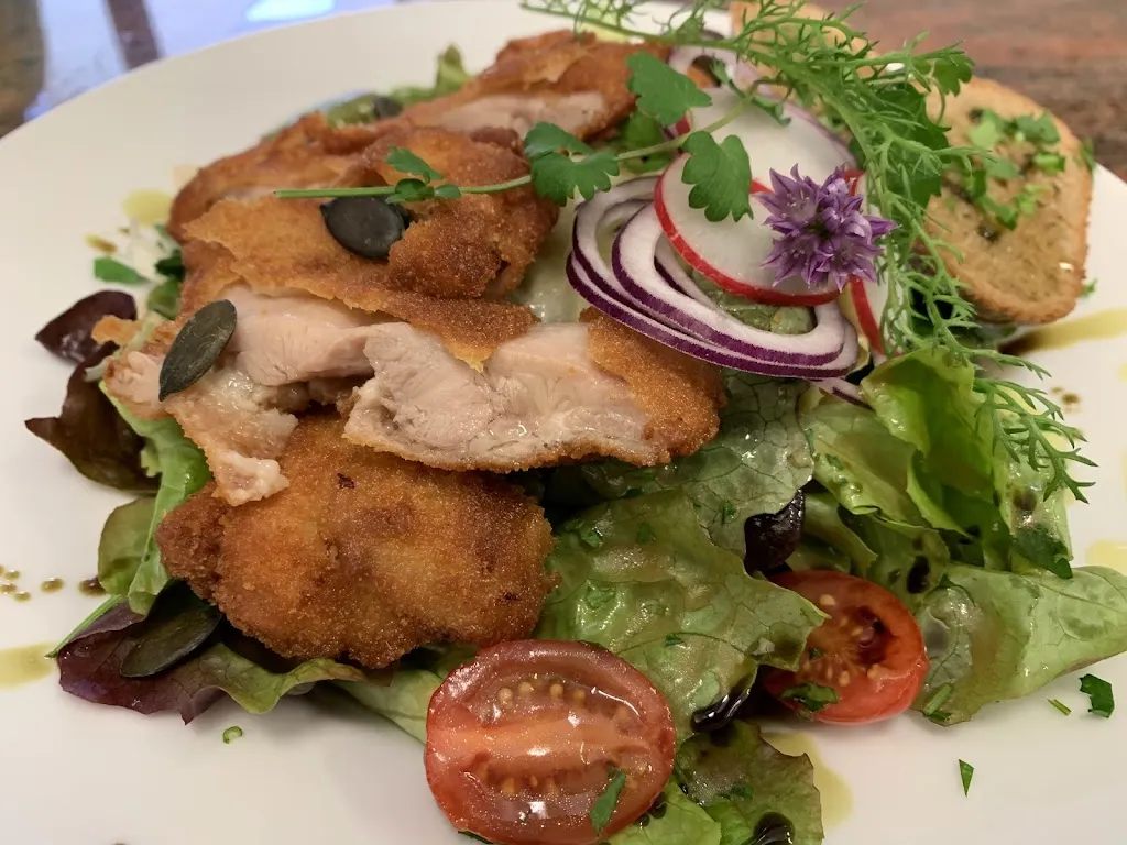 Menu_Zoidlhof_Hebertsfelden_immagine_2