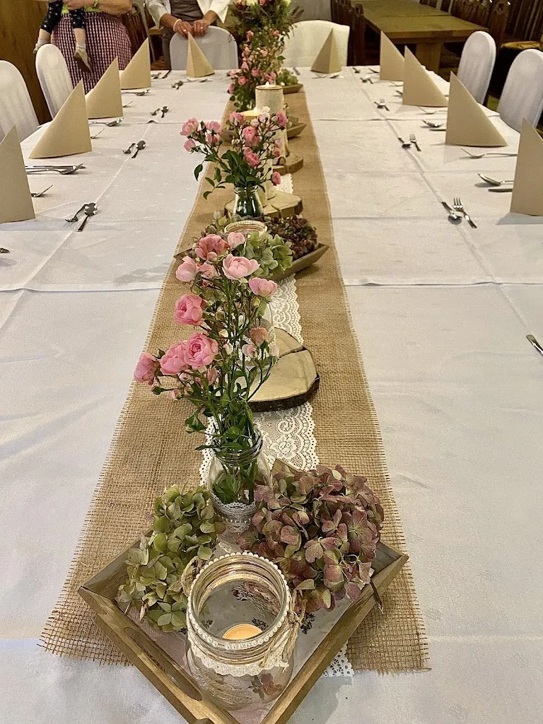 Menu_Zoidlhof_Hebertsfelden_immagine_3