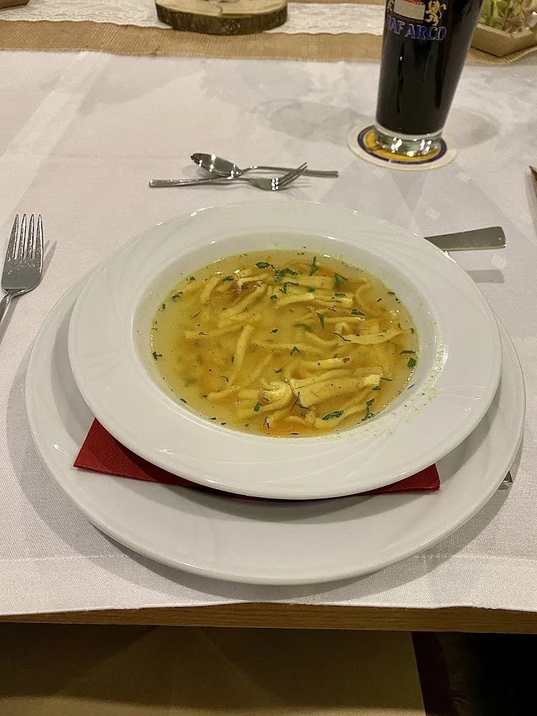 Menu_Zoidlhof_Hebertsfelden_immagine_4