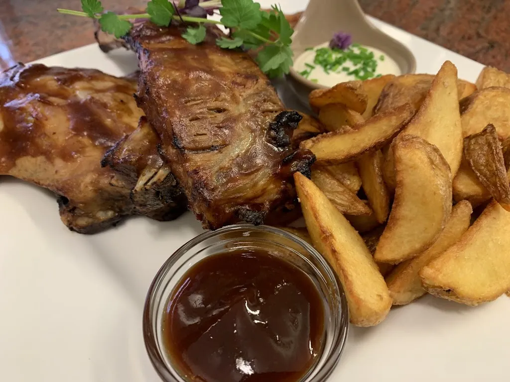 Menu_Zoidlhof_Hebertsfelden_immagine_5