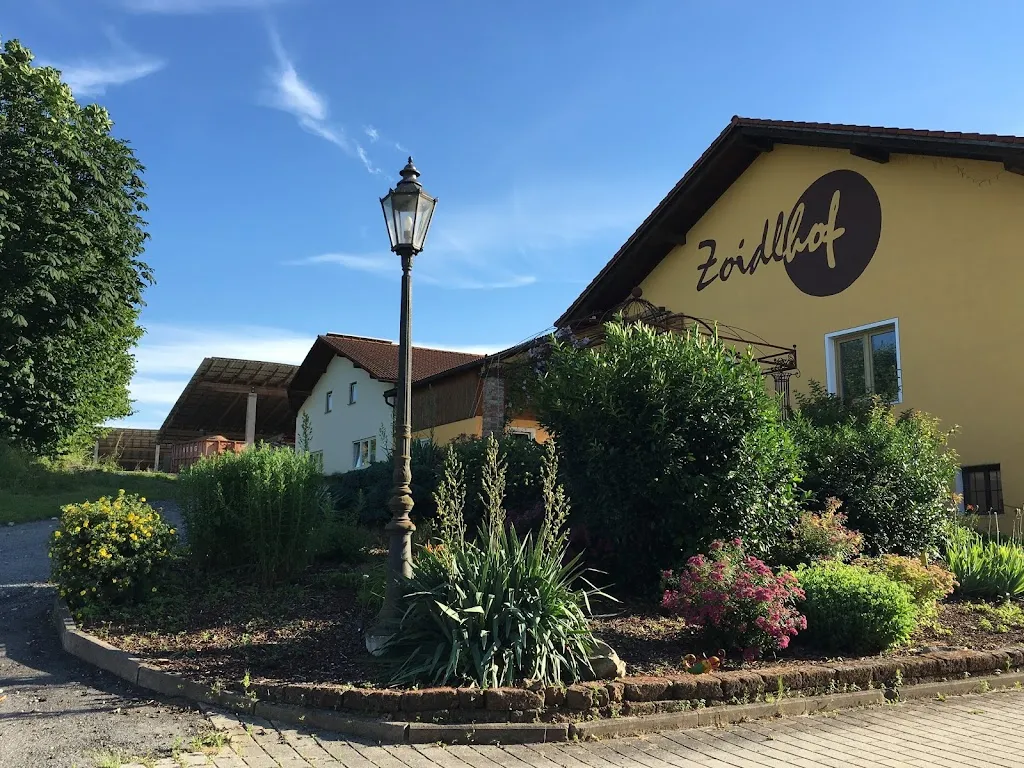 Zoidlhof_Hebertsfelden_slider_image_3