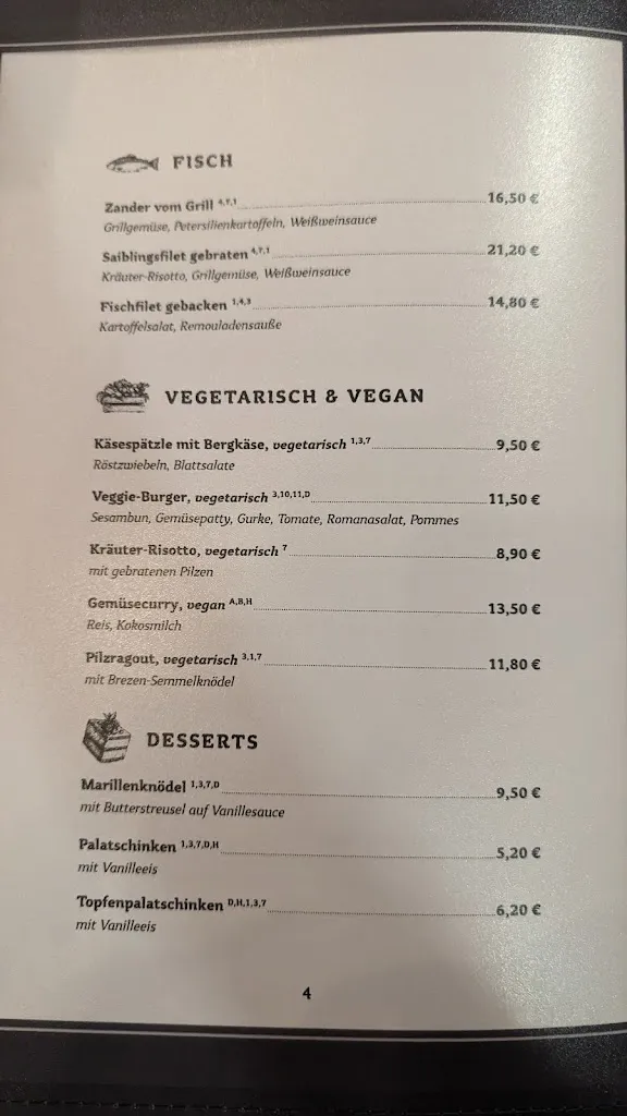 Menu_Unser Wirtshaus_Eggenfelden_image_3