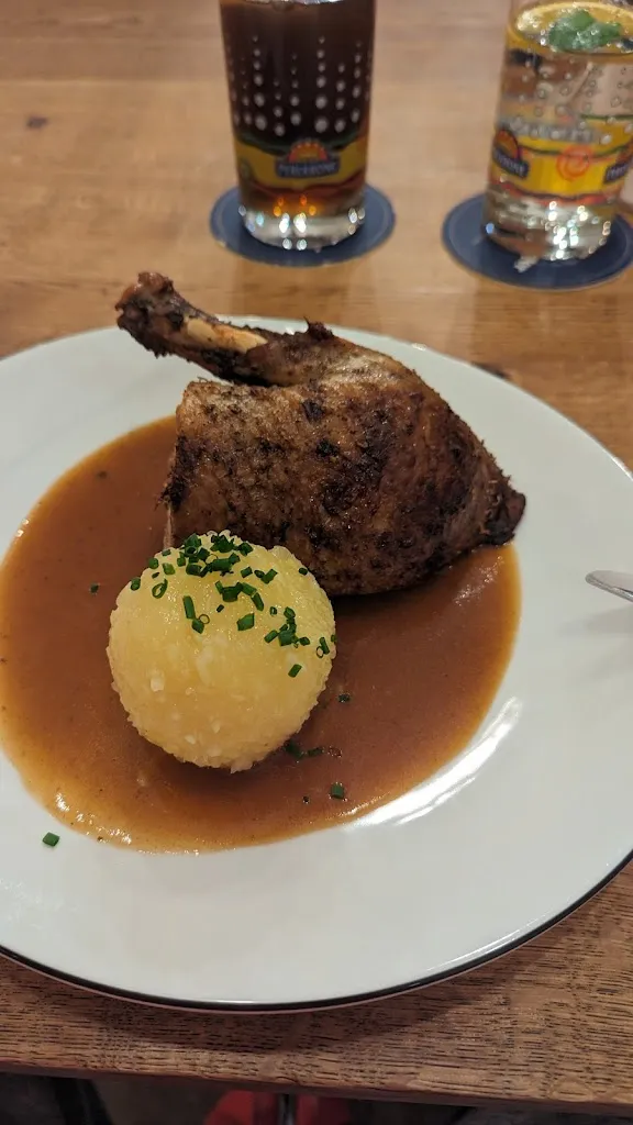 Menu_Unser Wirtshaus_Eggenfelden_image_5