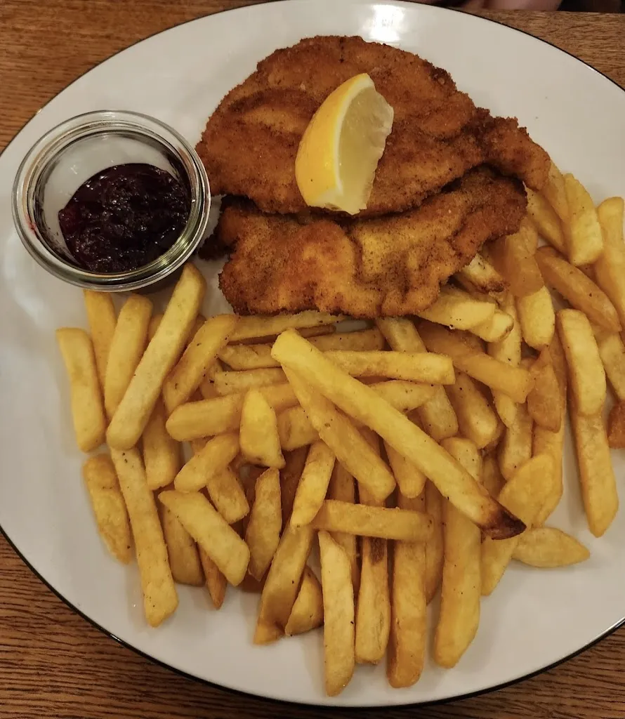 Menu_Unser Wirtshaus_Eggenfelden_image_6