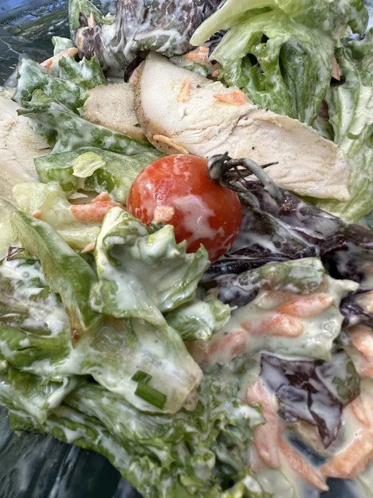 Menu_Unser Wirtshaus_Eggenfelden_image_7