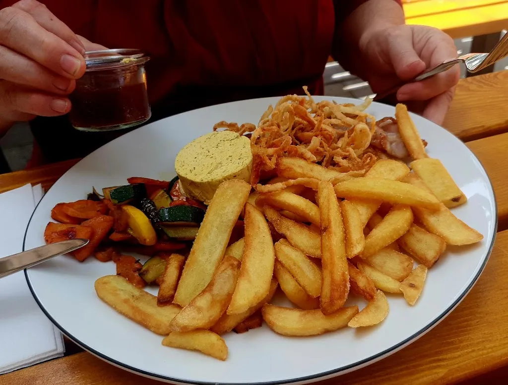 Menu_Unser Wirtshaus_Eggenfelden_image_8