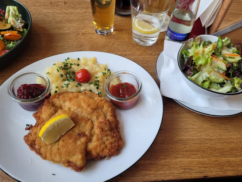 Unser Wirtshaus_Eggenfelden_slider_image_2