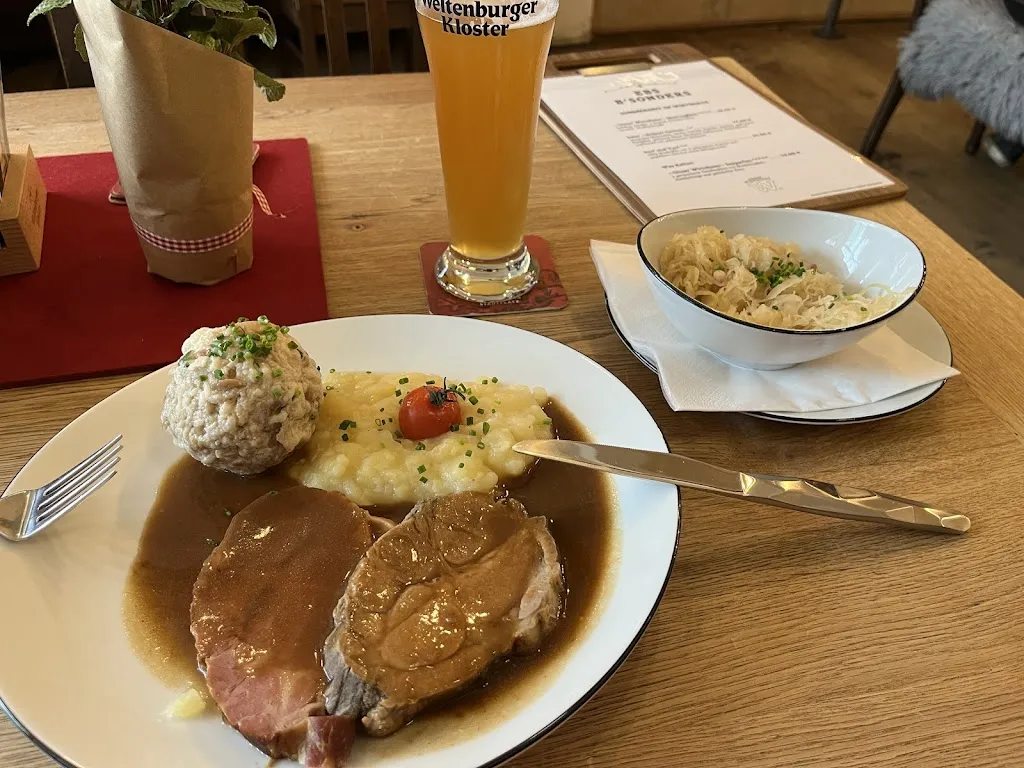 Unser Wirtshaus_Eggenfelden_slider_image_3