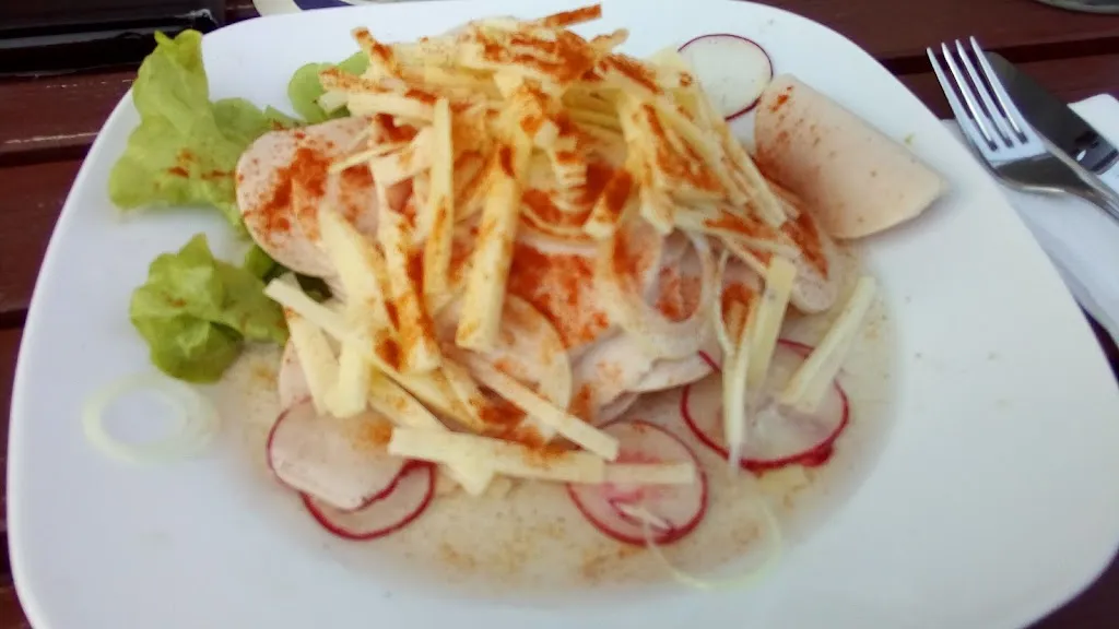 Menu_Zur Radlerrast_Eggenfelden_image_1