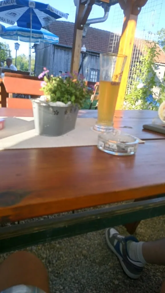 Menu_Zur Radlerrast_Eggenfelden_image_3