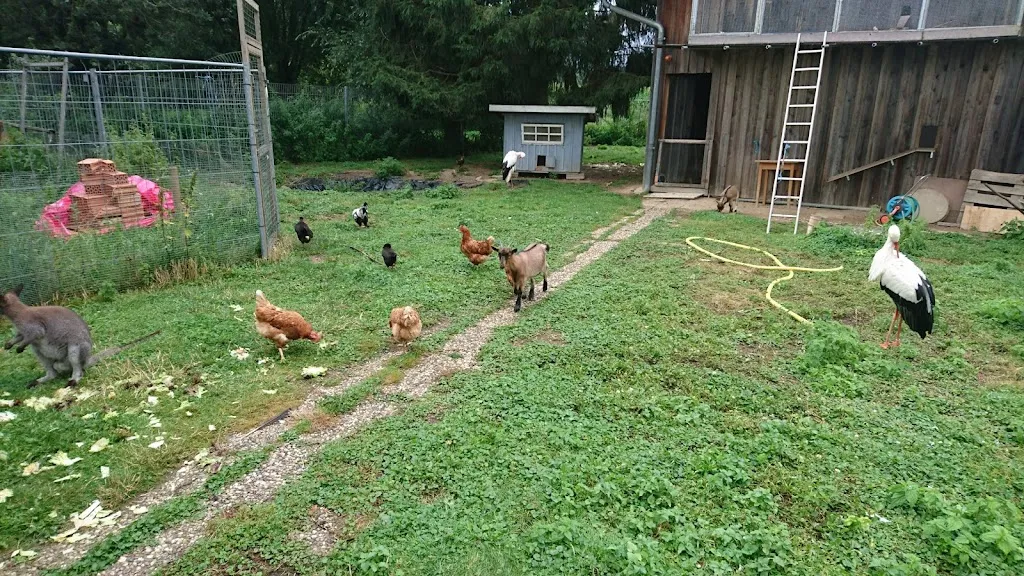 Zur Radlerrast_Eggenfelden_slider_image_3