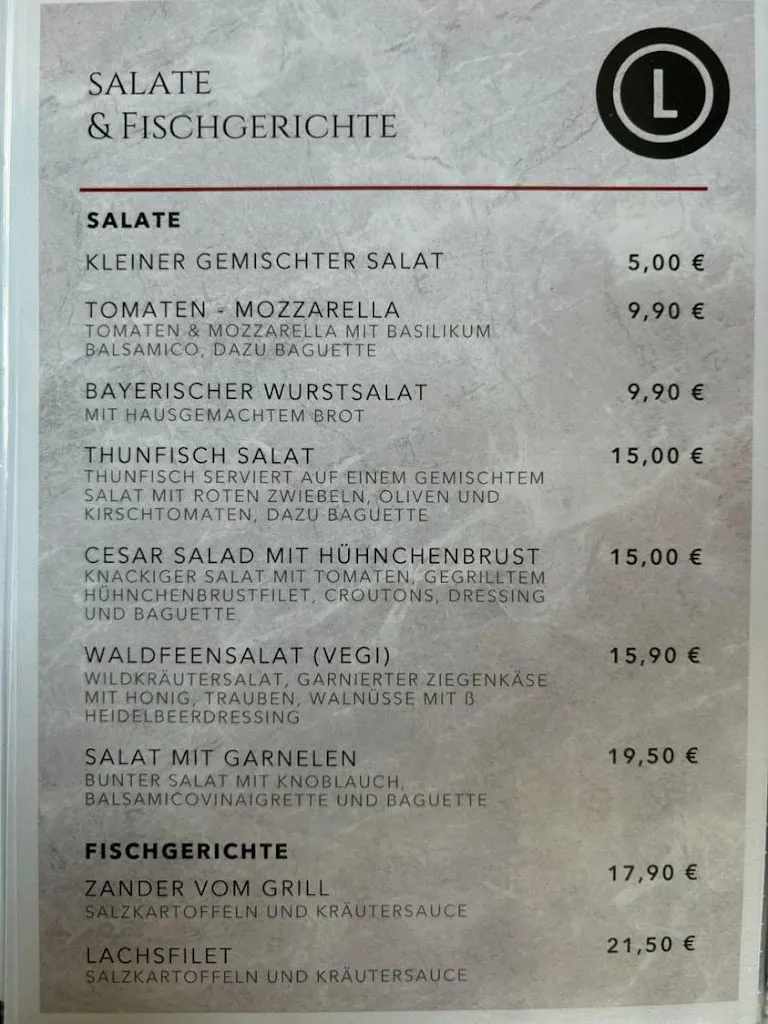 Menu_Luibl_Eggenfelden_immagine_1