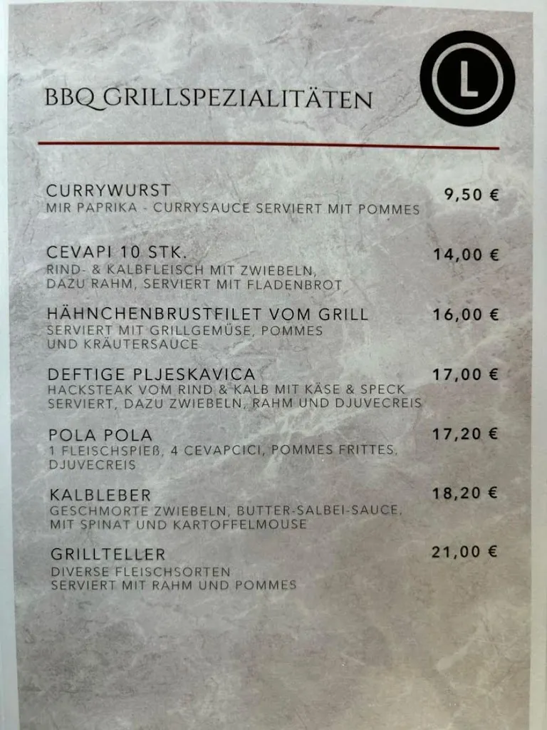 Menu_Luibl_Eggenfelden_immagine_3
