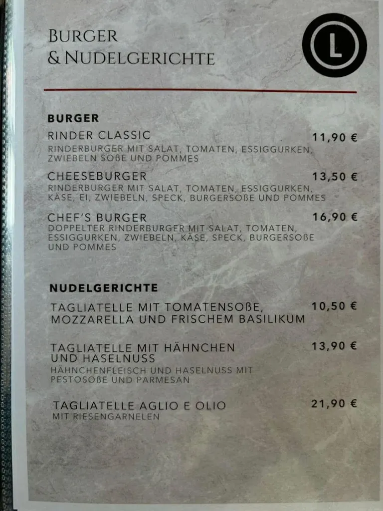 Menu_Luibl_Eggenfelden_immagine_4