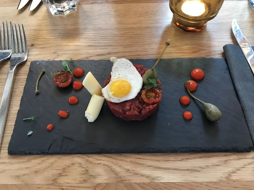 Menu_Luibl_Eggenfelden_immagine_5