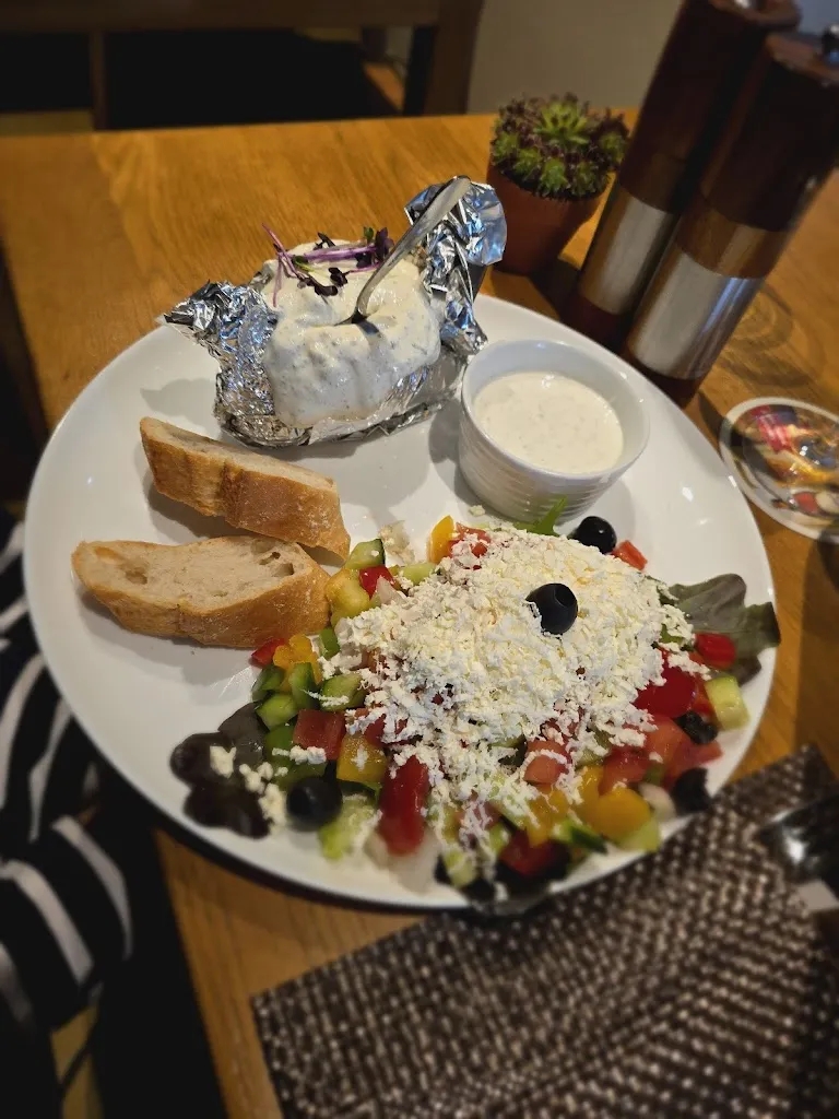 Menu_Luibl_Eggenfelden_immagine_6