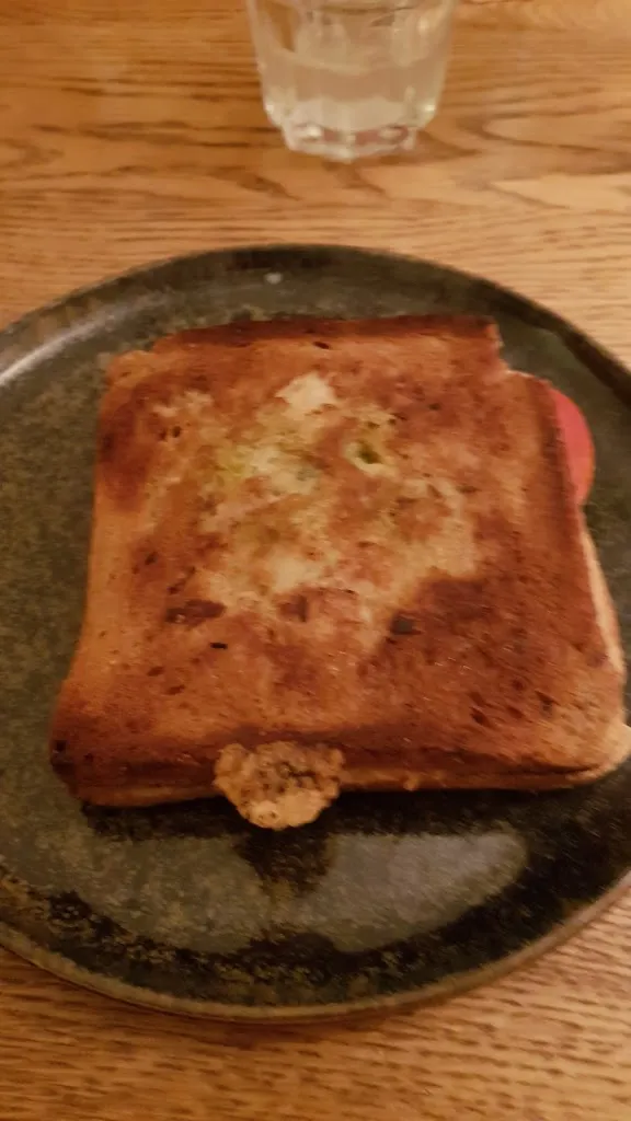 Menu_Luibl_Eggenfelden_immagine_7