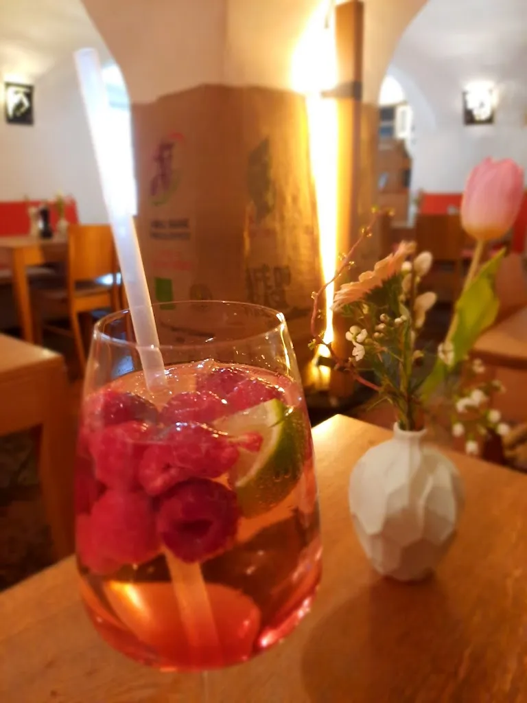 Menu_Luibl_Eggenfelden_immagine_8