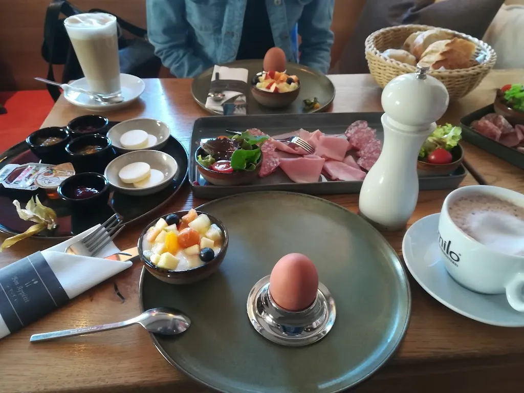 Menu_Luibl_Eggenfelden_immagine_9