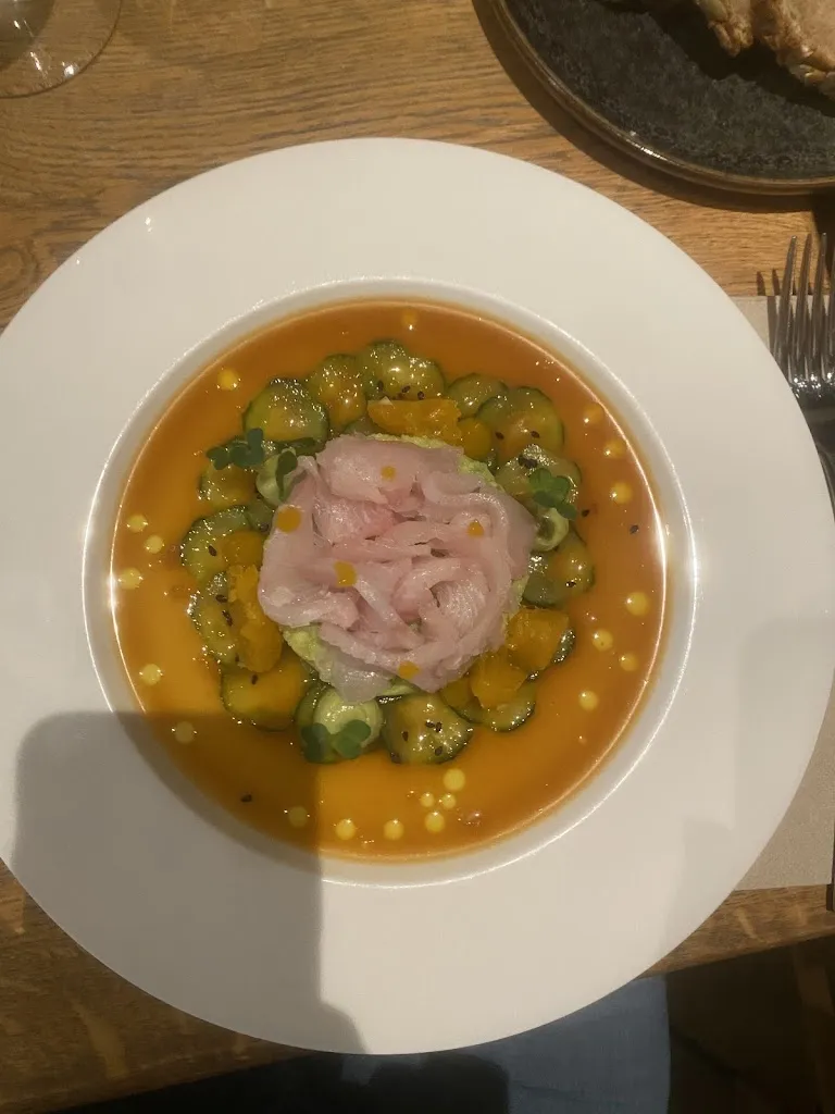 Tanja Ko_Luibl_Eggenfelden_review