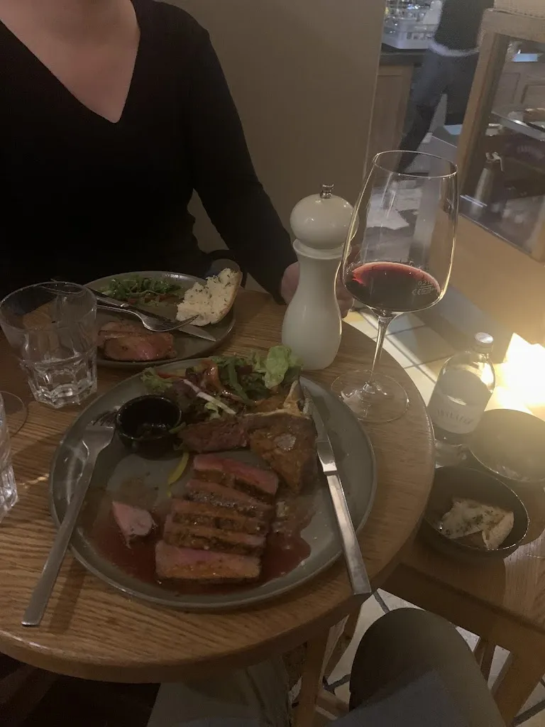 Late Kovanen_Luibl_Eggenfelden_review