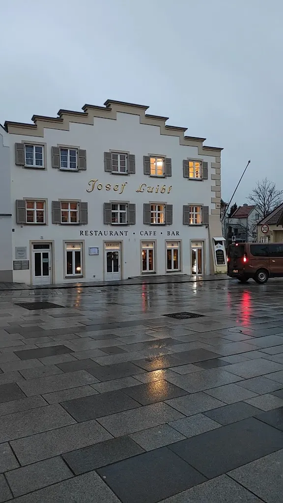 Luibl_Eggenfelden_slider_image_2