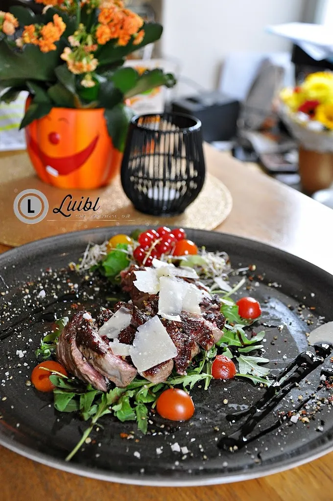 Luibl_Eggenfelden_slider_image_3