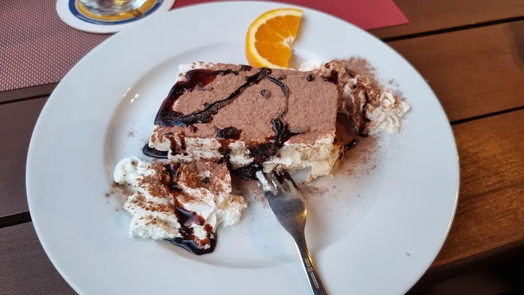 Menu_Ristorante Casablanca_Eggenfelden_image_3