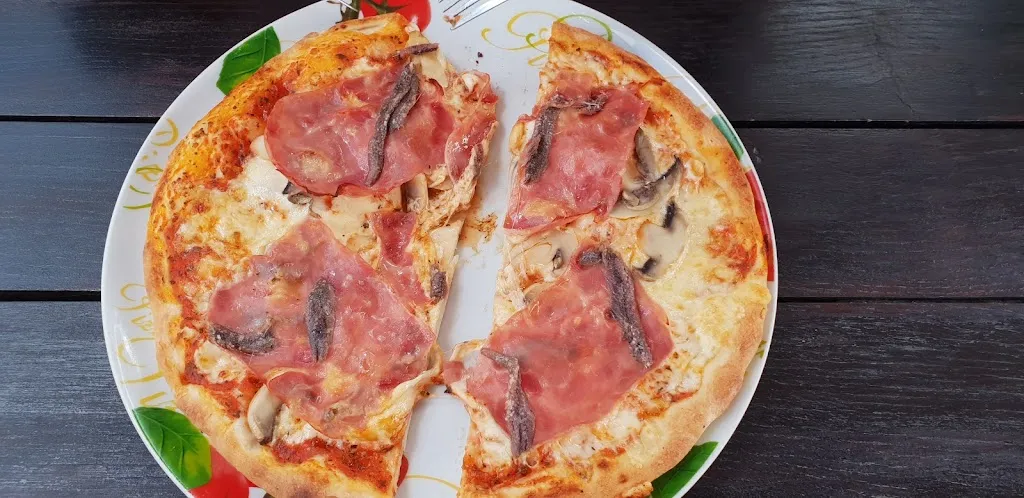 Menu_Ristorante Casablanca_Eggenfelden_image_4