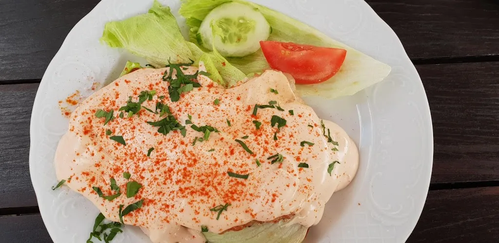 Menu_Ristorante Casablanca_Eggenfelden_image_5