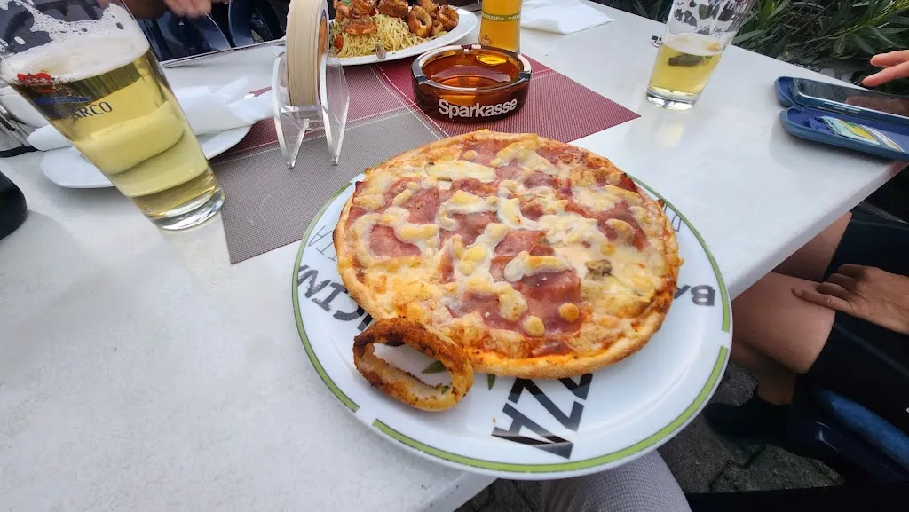 Menu_Ristorante Casablanca_Eggenfelden_image_6