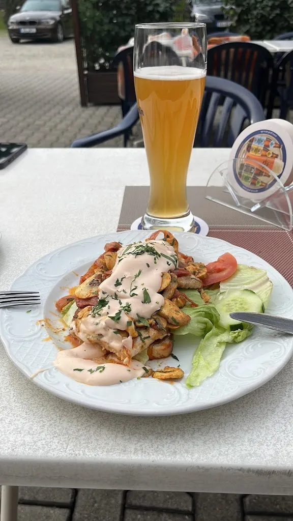 Menu_Ristorante Casablanca_Eggenfelden_image_7