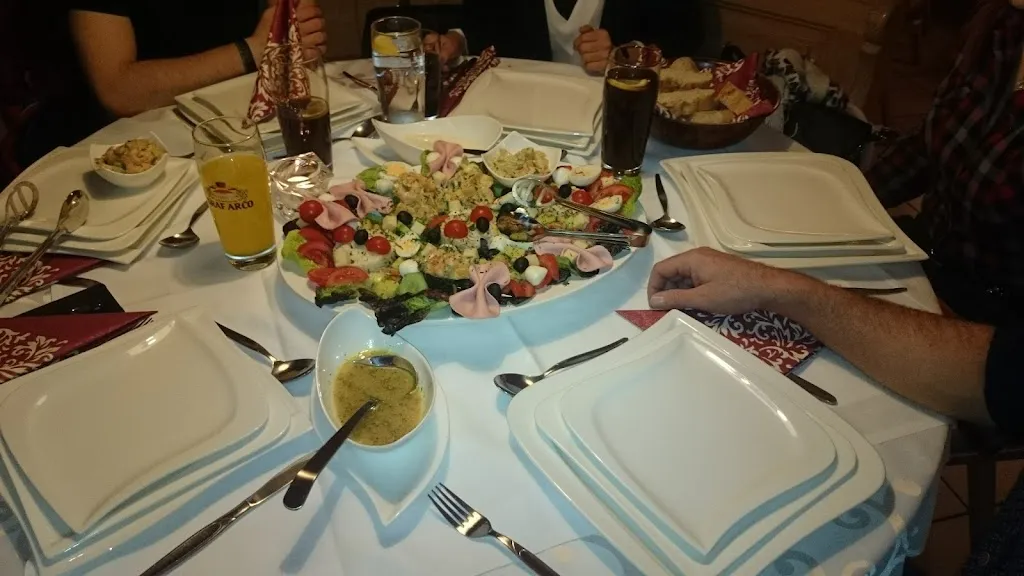 Menu_Ristorante Casablanca_Eggenfelden_image_8