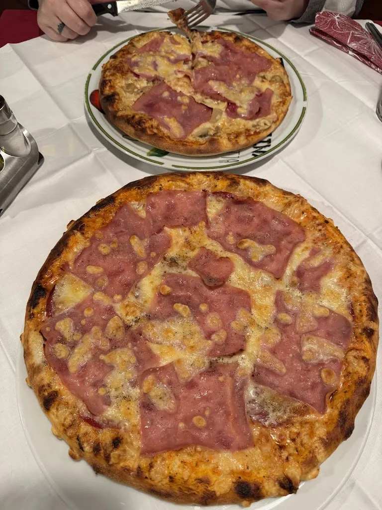 Ristorante Casablanca_Eggenfelden_slider_image_2