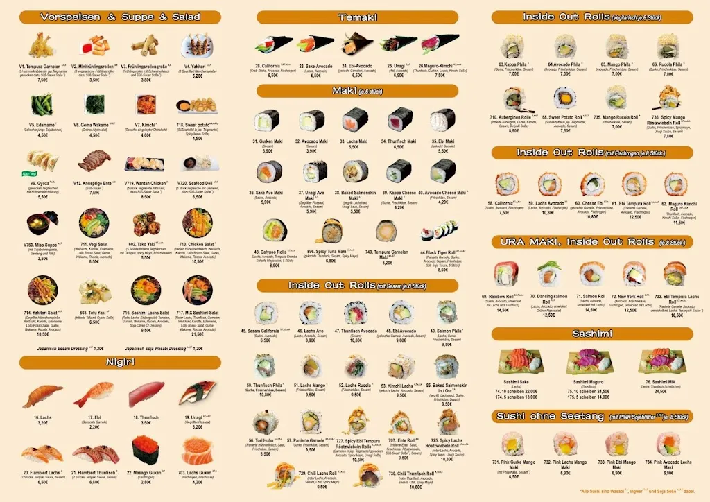 Menu_Sumo Sushi und Grill_Eggenfelden_image_1