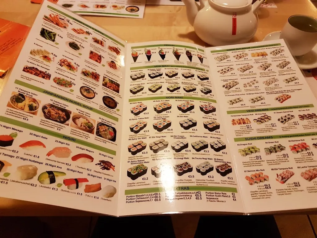 Menu_Sumo Sushi und Grill_Eggenfelden_image_3