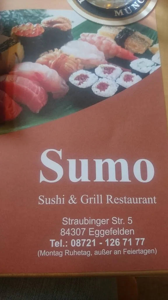 Menu_Sumo Sushi und Grill_Eggenfelden_image_4