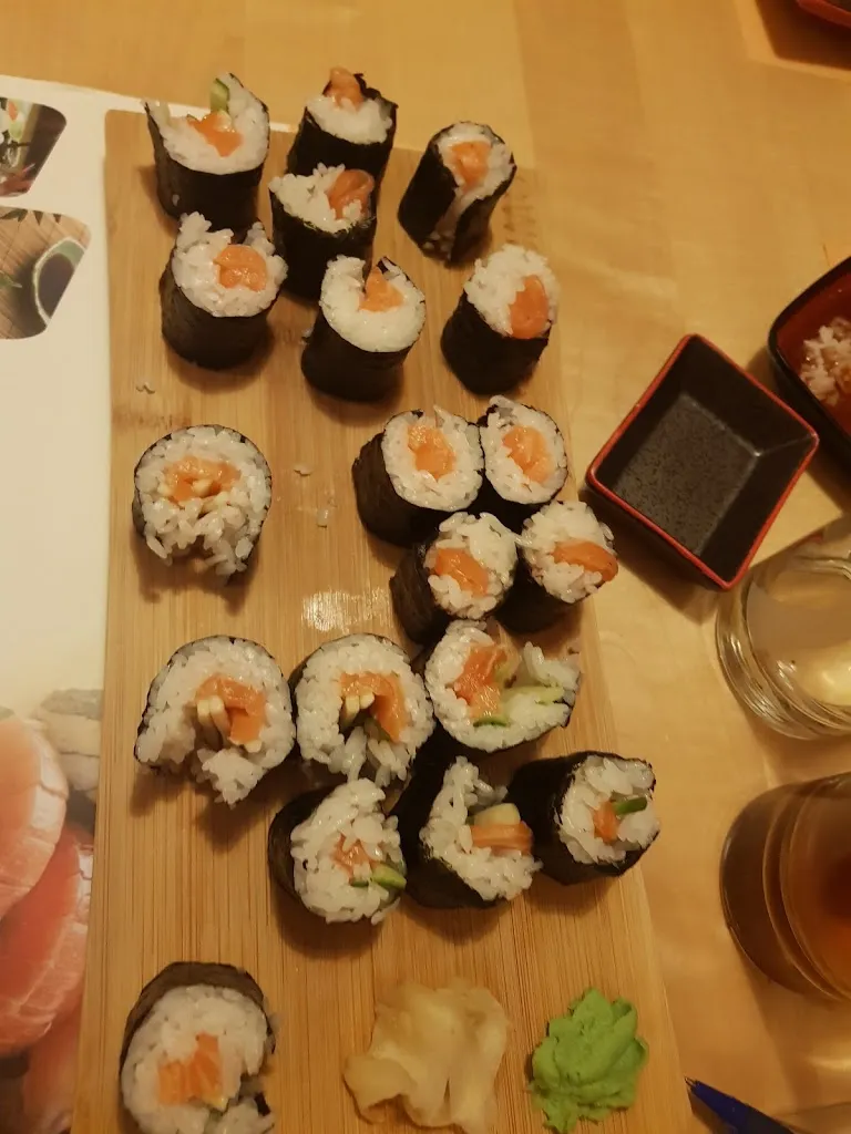 Menu_Sumo Sushi und Grill_Eggenfelden_image_5