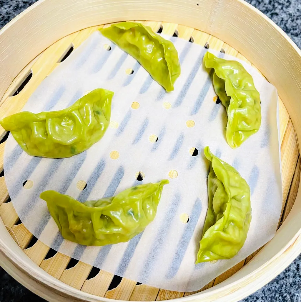 Menu_Sumo Sushi und Grill_Eggenfelden_image_6