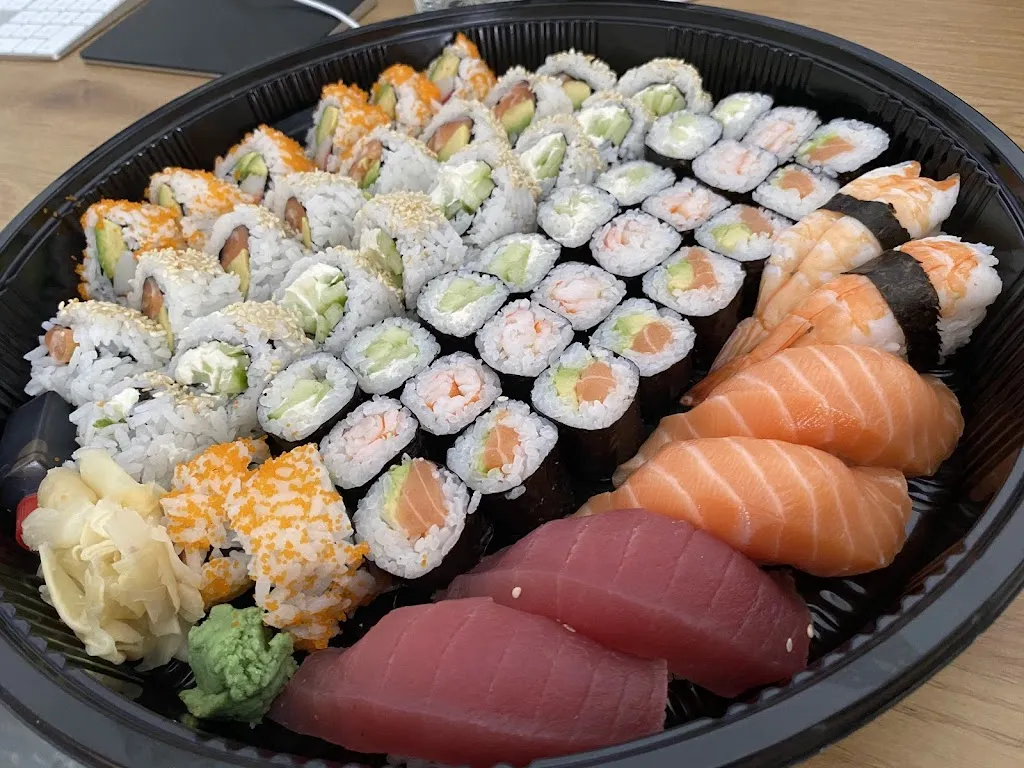 Menu_Sumo Sushi und Grill_Eggenfelden_image_7