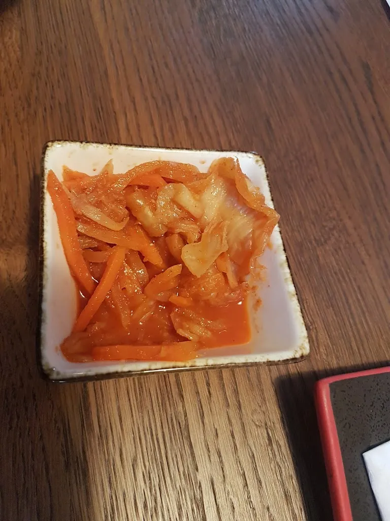 Menu_Sumo Sushi und Grill_Eggenfelden_image_8