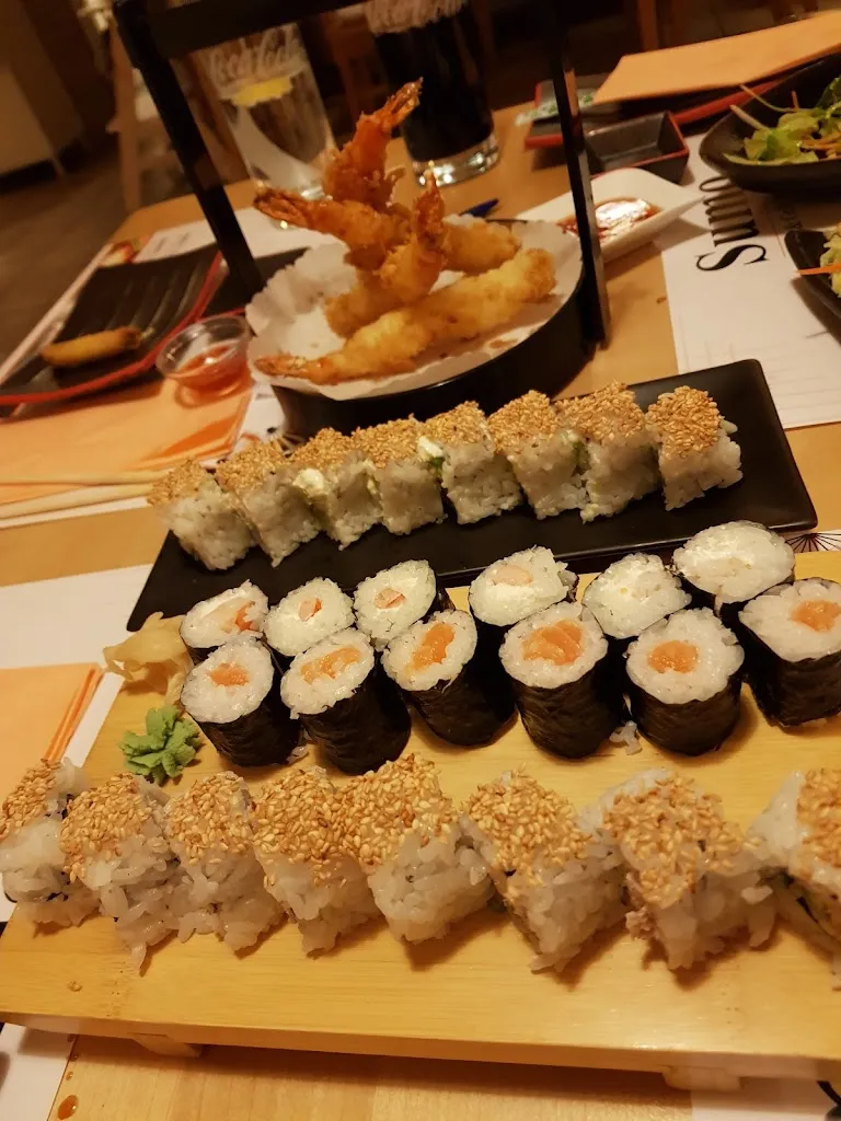 Menu_Sumo Sushi und Grill_Eggenfelden_image_9