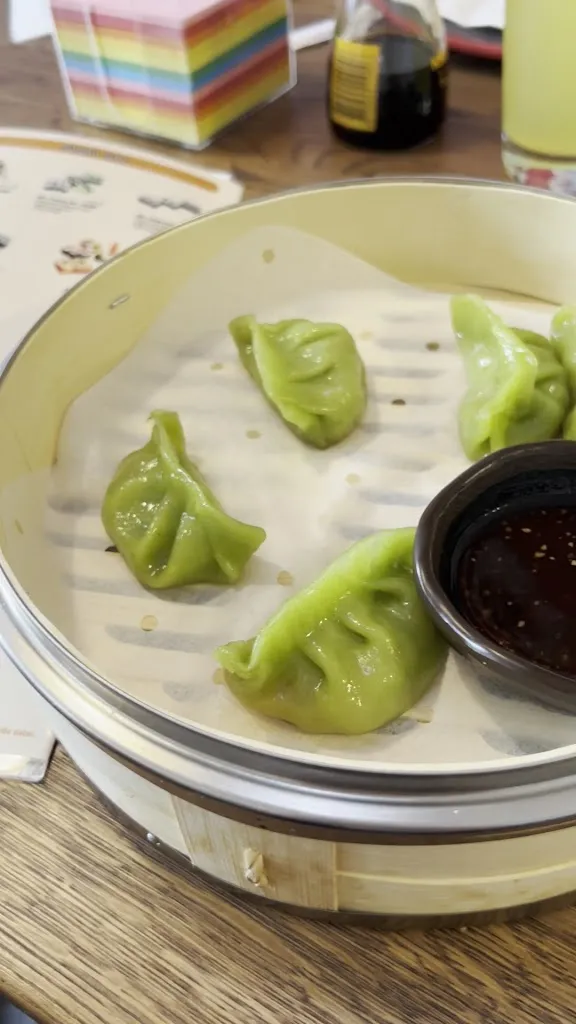 Sumo Sushi und Grill_Eggenfelden_slider_image_2