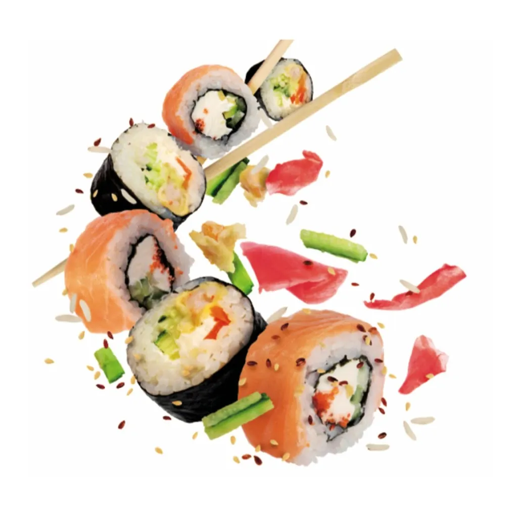 Sumo Sushi und Grill_Eggenfelden_slider_image_3