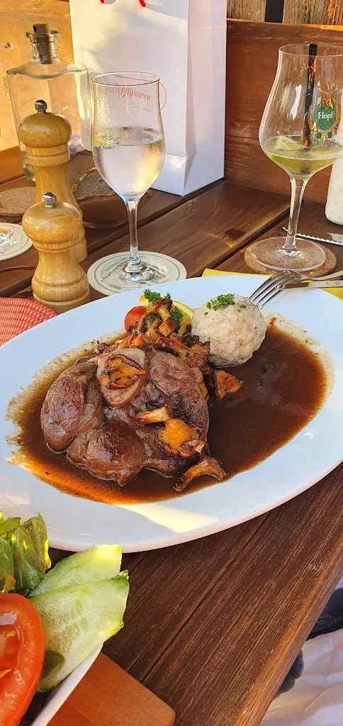 Menu_Restaurant Fehner Schmiede_Hausham_image_5